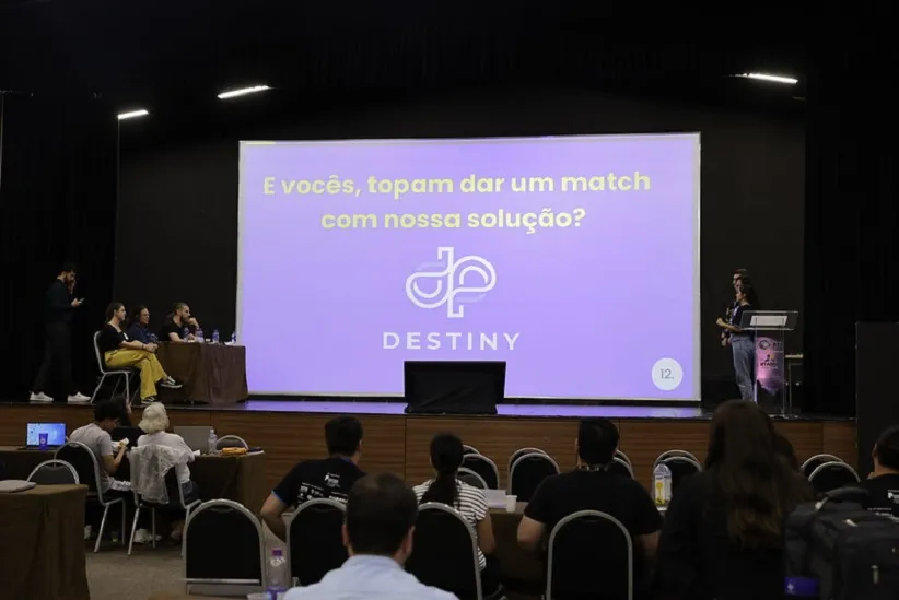 Fotos: Kiko Sierich/PTI