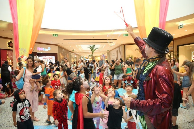 Foto: Divulgação/Catuai