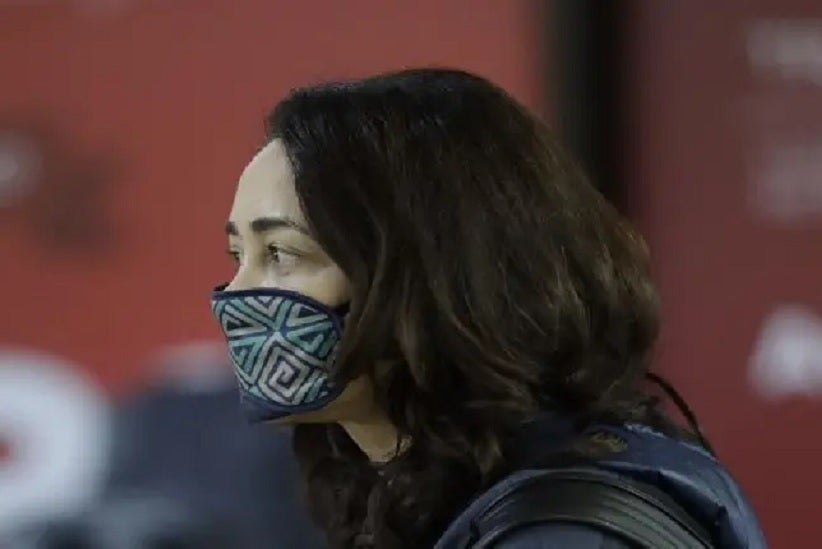 Foto: AP Photo / Andre Penner