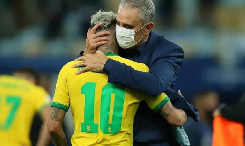 Foto: Getty/Divulgação