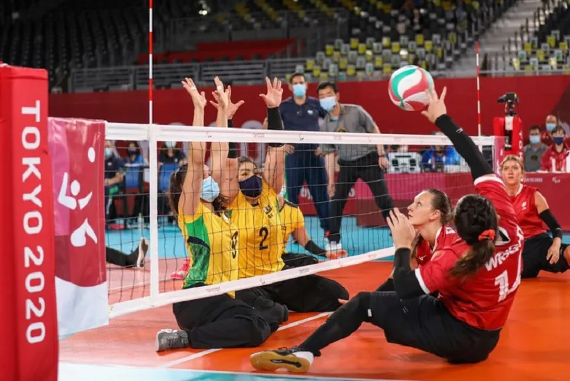 Foto: Divulgação/Governo Federal