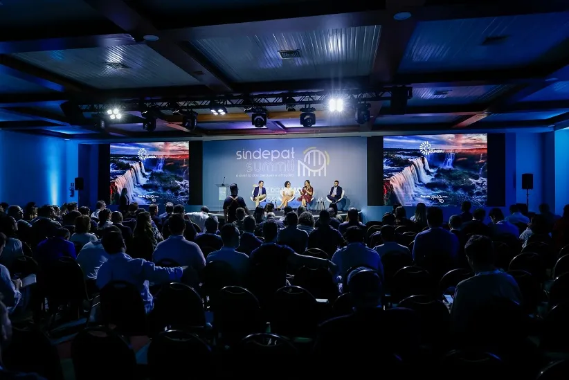 Créditos fotos: Kiko Sierich