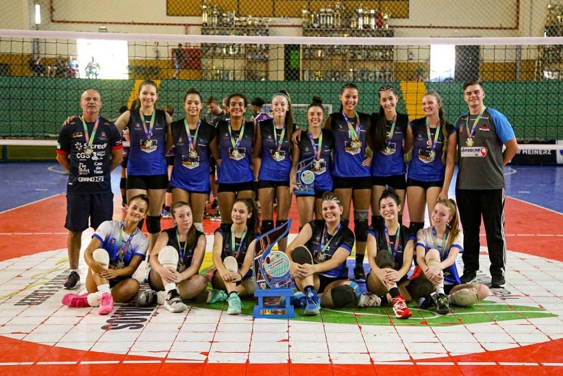 Foto: Reprodução/Prefeitura de Medianeira