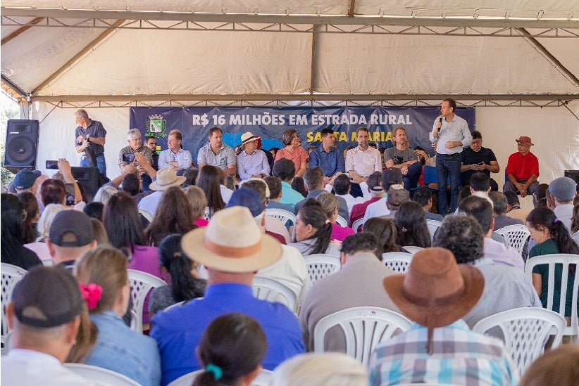 Foto: Thay Sartori / Itaipu