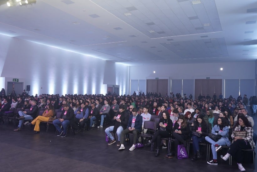 Evento terá seis verticais de atuação (agro, turismo, logística, educação, ESG e transição energética)* - Foto Divulgação