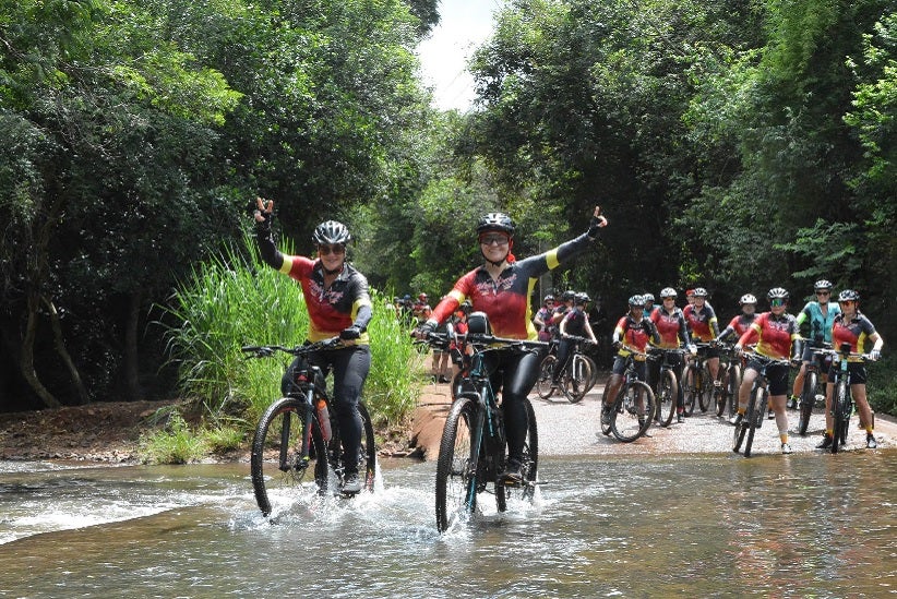 Foto: Divulgação/Adetur