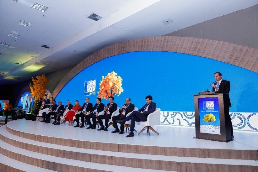 Fotos: Kiko Sierich/PTI