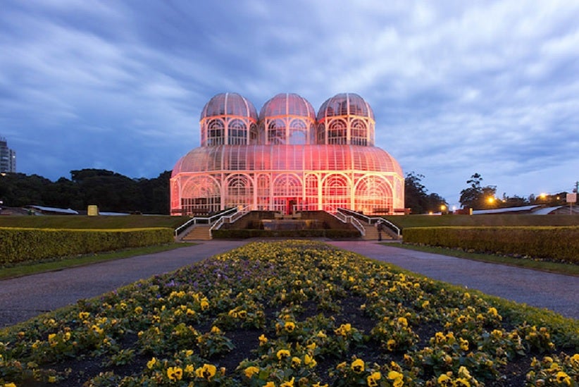 Foto: Wikimedia commons