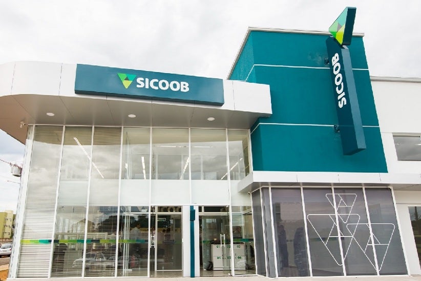 Reunião é um marco na participação dos associados, os “donos” da cooperativa – foto: Divulgação