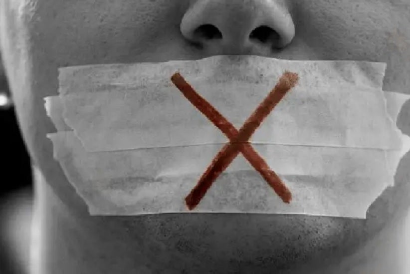 Professora da USP é forçada ao exílio por pesquisar agrotóxicos