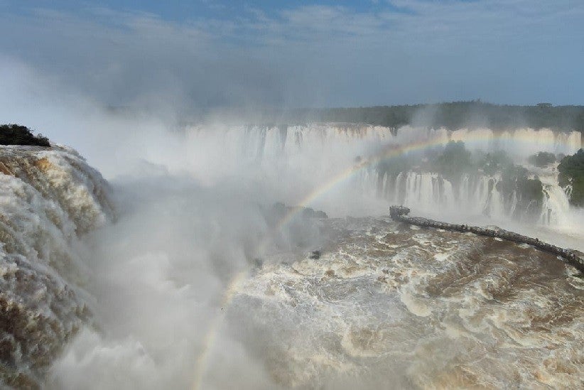 ? ? Créditos imagens:Fotografias: Fabiano Silva