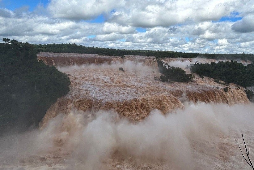 Créditos imagens: Leonel Alves