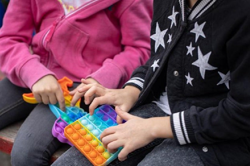 Imagem meramente ilustrativa