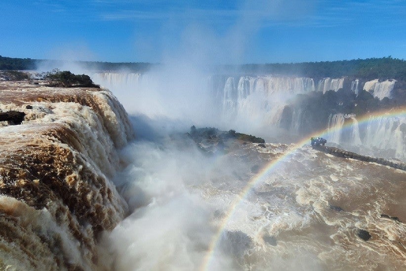 Créditos de fotografia: Nilmar Fernando