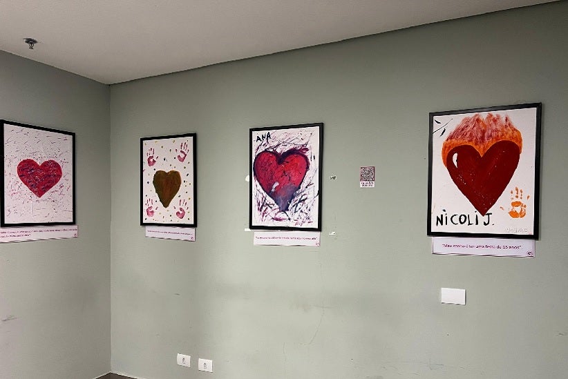 Foto: Divulgação/Catuai Palladium