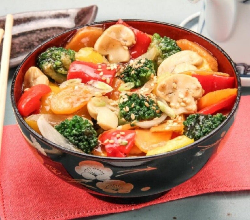 Guia da Cozinha Foto: Alto Astral