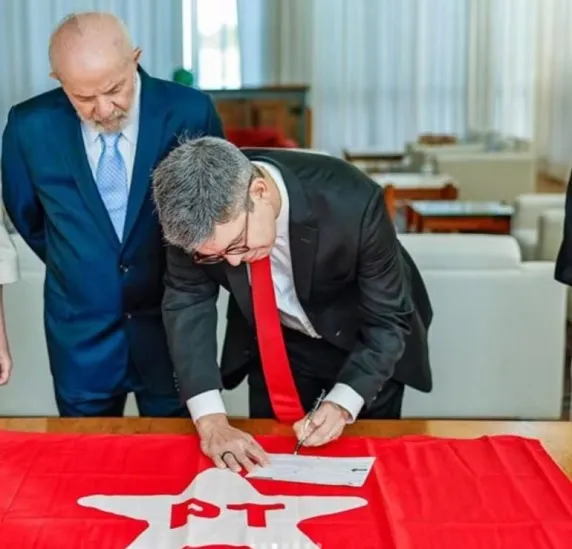 Foto: Divulgação/Instagram