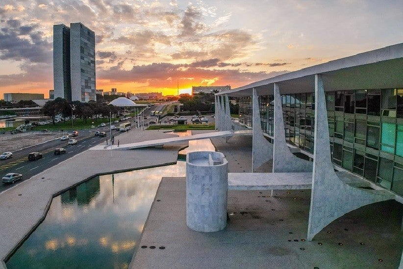 Primeiros eventos do calendário do G20 sob Presidência brasileira ocorrem já em dezembro de 2023, em Brasília. Foto: Ricardo Stuckert / PR
