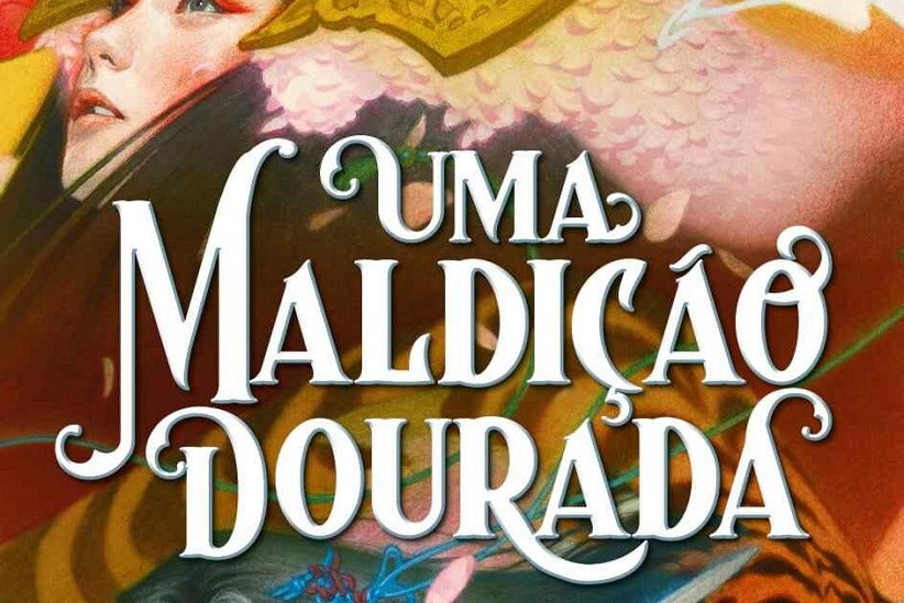 : Foto: Divulgação