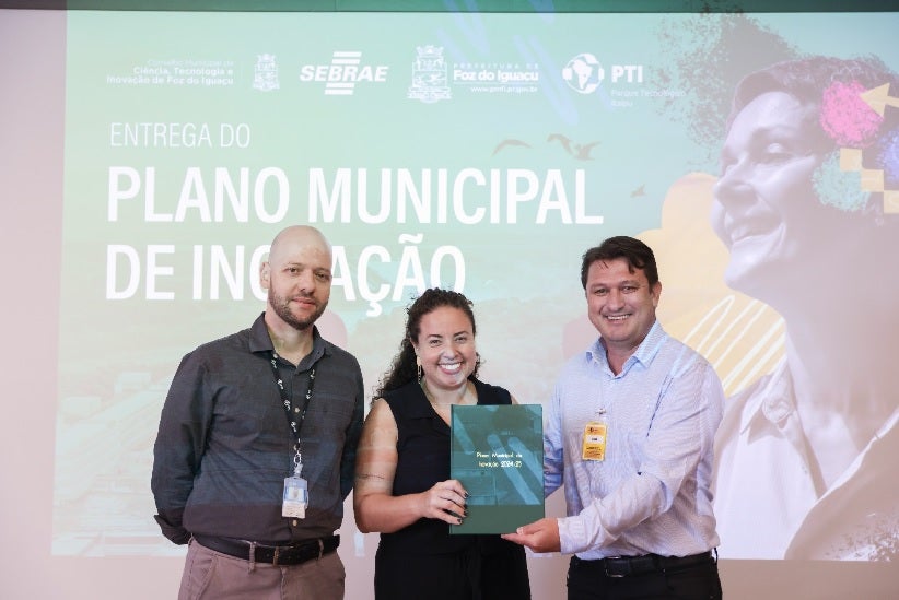 Fotos: Kiko Sierich/PTI