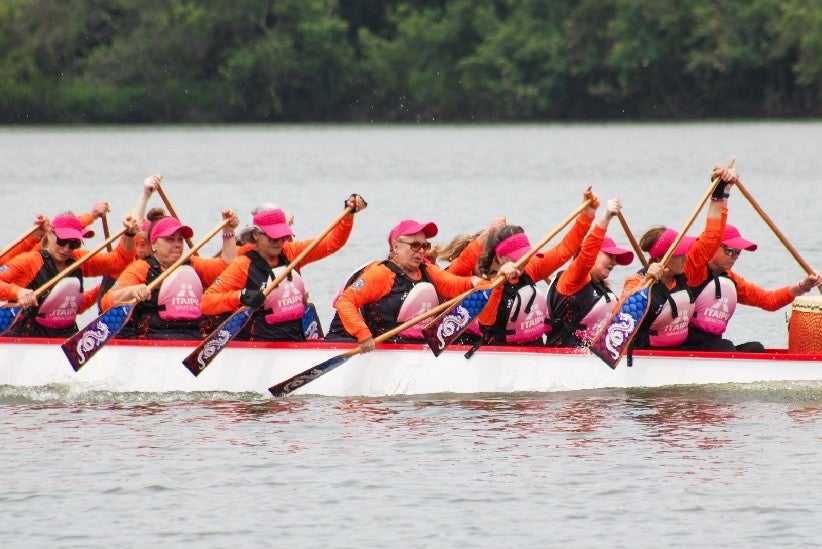 Crédito das fotos: Manu Benicio/ SEES