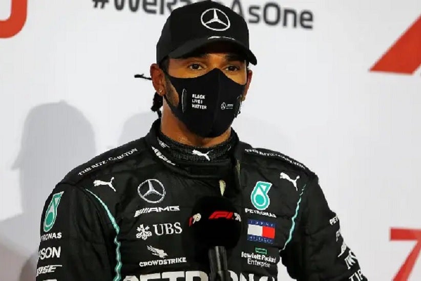 Hamilton-faz-criticas-contra-a-igreja-catolica