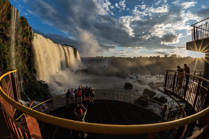 Créditos das fotografias: Nilmar Fernando