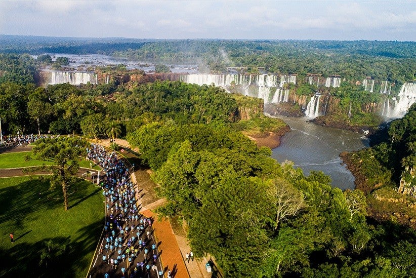 Foto: Marcos Labanca