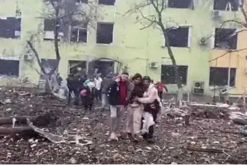 Foto: Divulgação/MSFBrasil