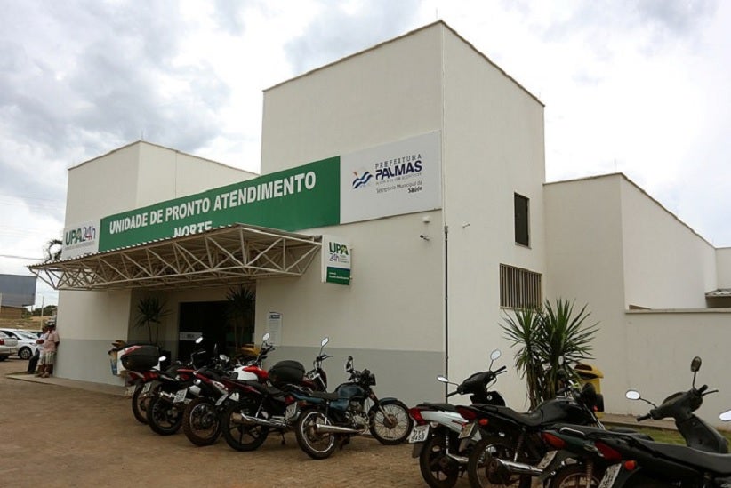 Recursos podem ser usados para melhorar, por exemplo, as ações de atenção básica. Foto: Erasmo Salomão/ MS