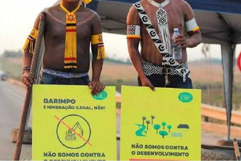 Foto: Reprodução
