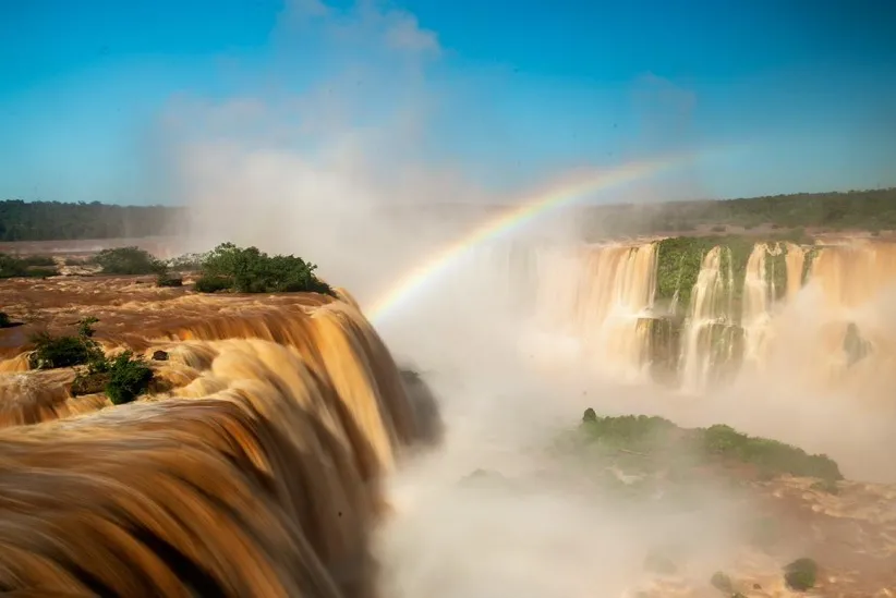 Créditos fotografia: Nilmar Fernando