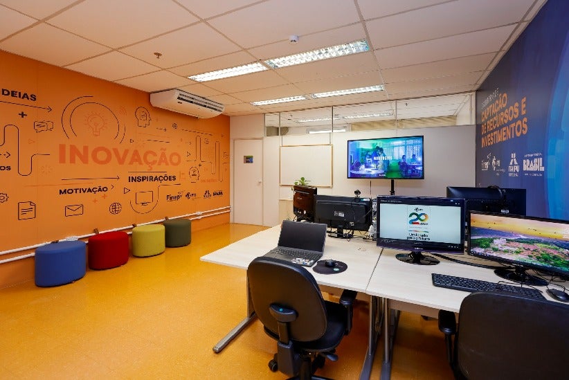 Fotos: Kiko Sierich/PTI