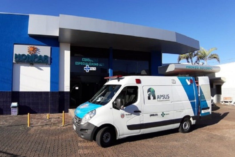 Fotos: Divulgação/Honpar