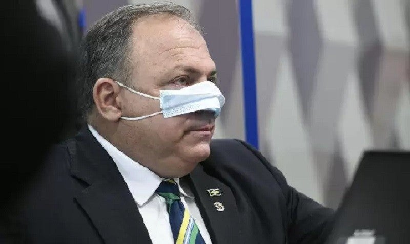 Agência Senado