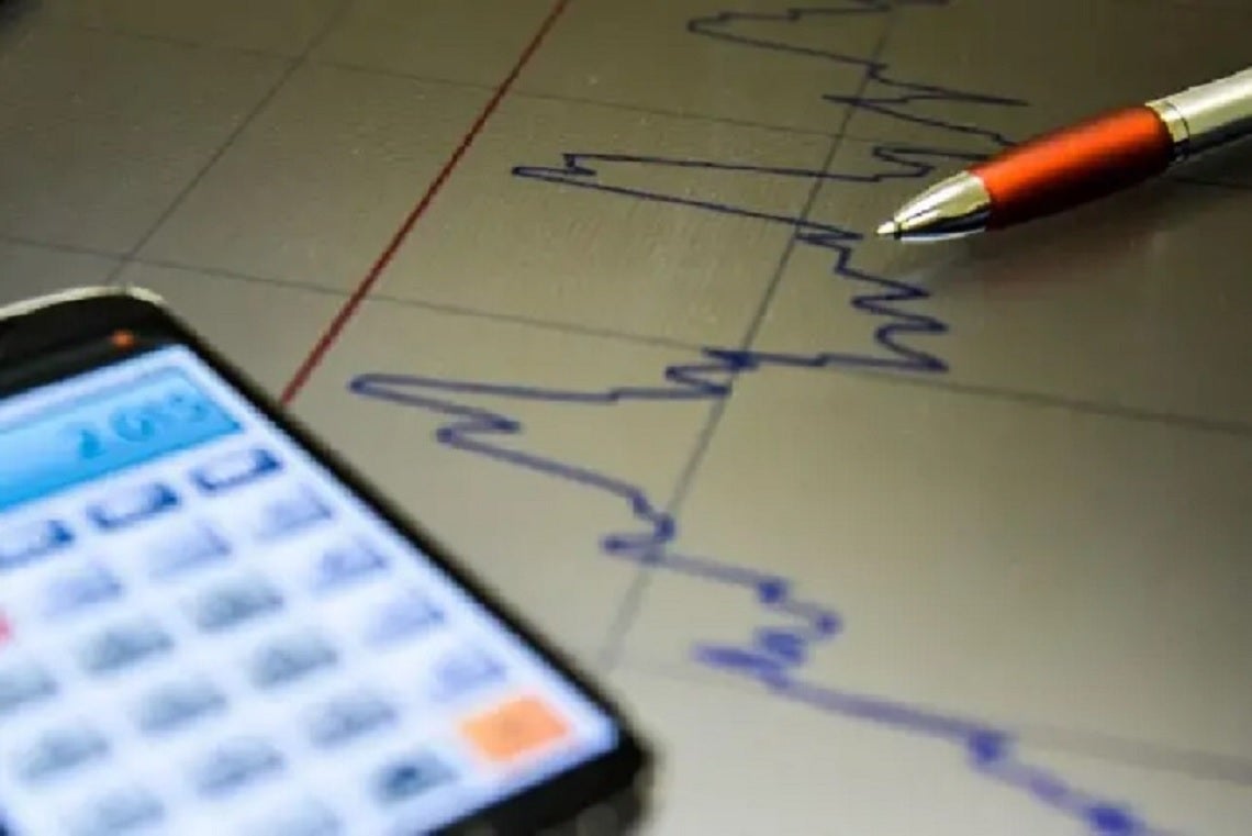 Contas externas têm déficit de US$ 11,8 bi em janeiro