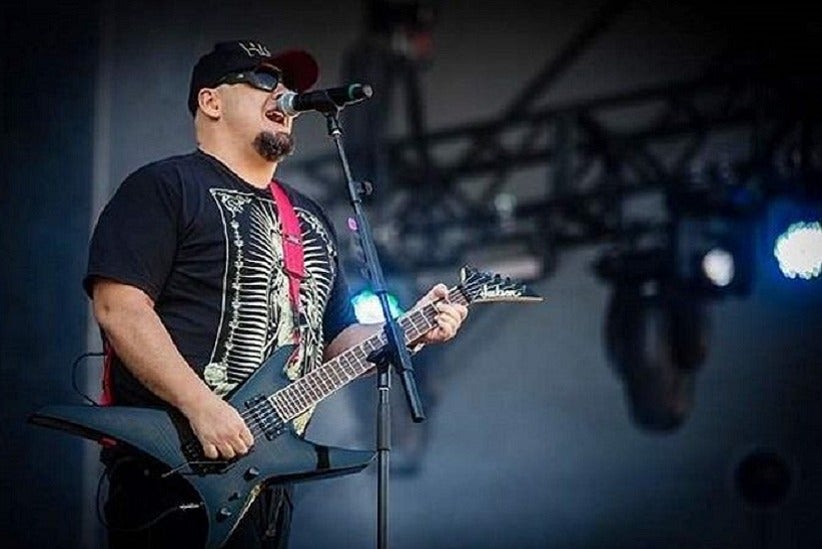 Foto: Divulgação/Dreams Motor Show