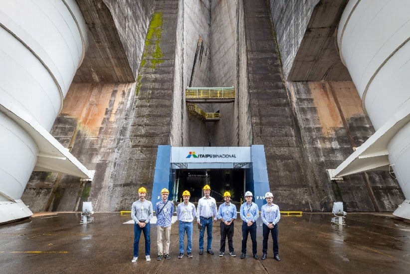 Fotos: Kiko Sierich/PTI