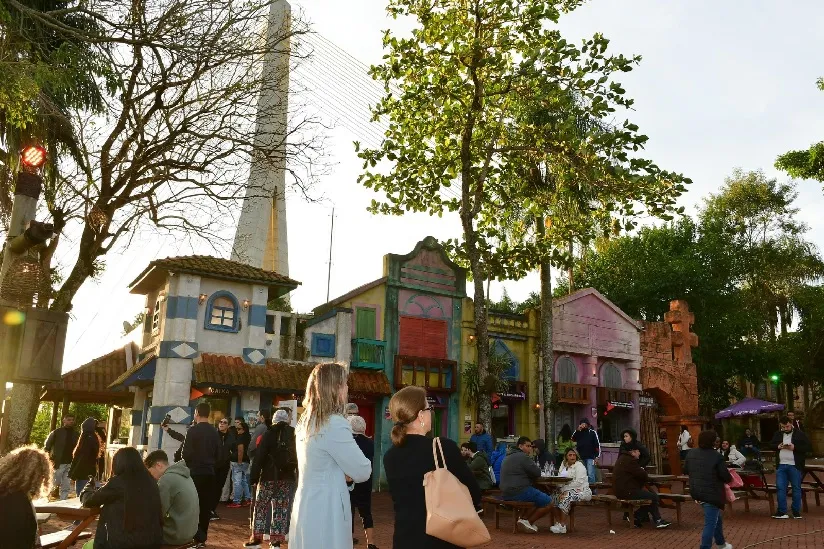 Crédito fotografias: Equipe Foto 3 Fronteiras