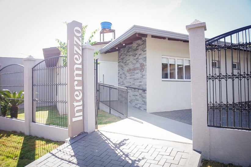 Fotos: Vinicius Buche