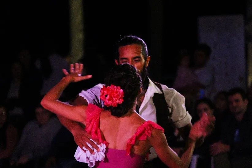 Crédito imagens: Diogo Justus/Marco das 3 Fronteiras