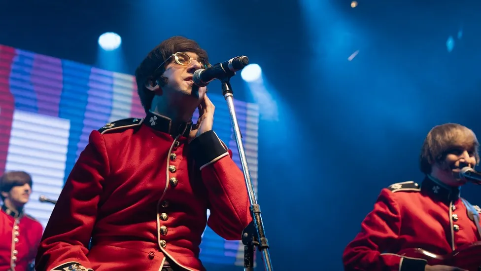 Foto: Divulgação/City Center Iguassu