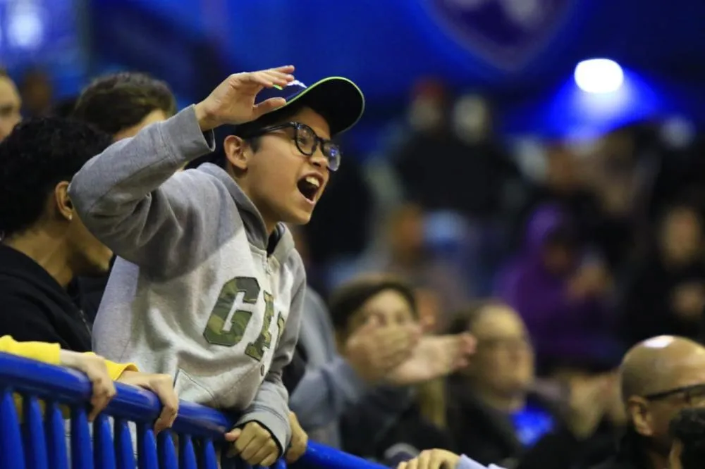 Créditos imagens: Abel da Banca