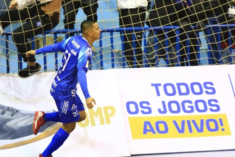 Créditos das imagens / Abel da Banca