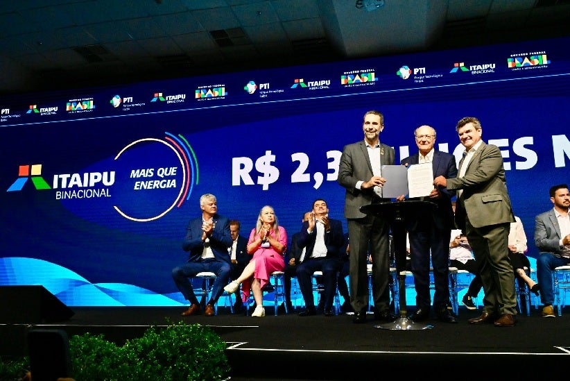 Foto: Cadu Gomes/VPR