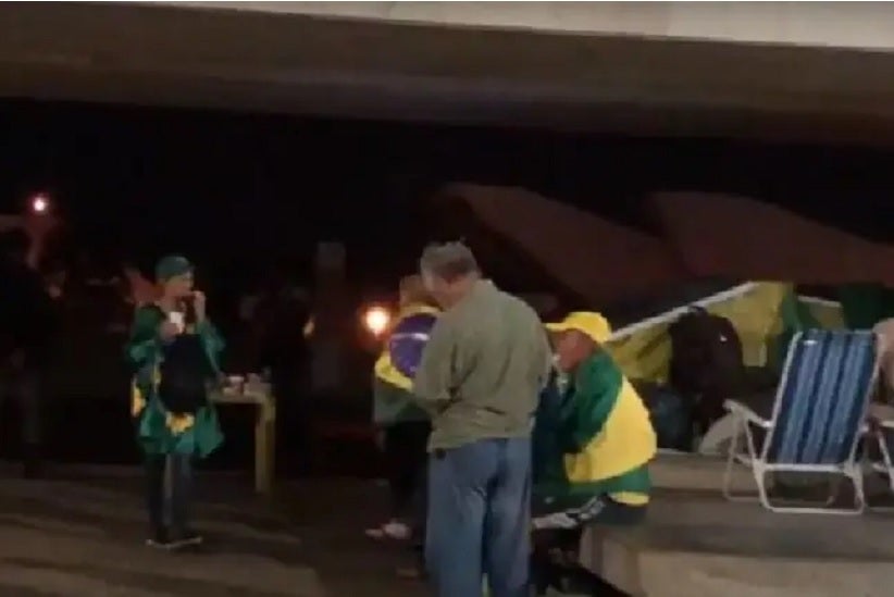 Sylvio Costa/ Congresso em Foco