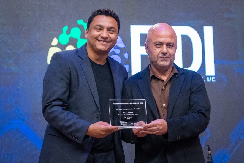 Fotos: Luis Felipe Miretzki