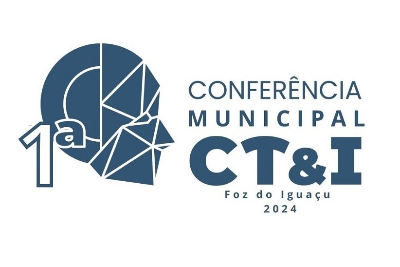 Foto: Divulgação/Itaipu Binacional