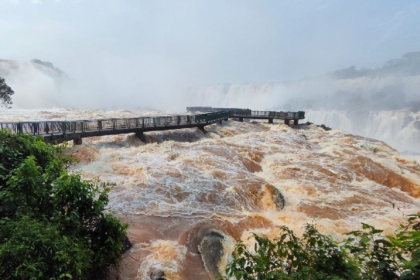 Créditos imagens: Nilmar Fernando