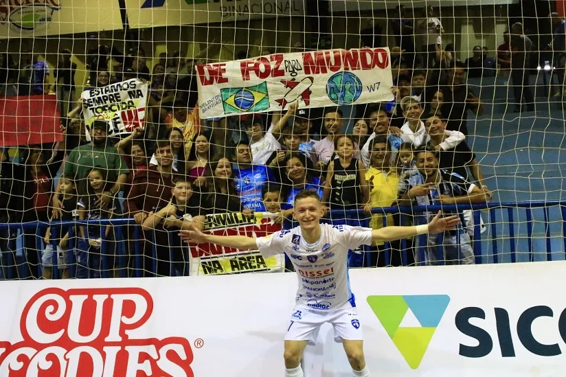  Crédito fotografias: Abel da Banca